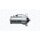 MAGNETI MARELLI 063721207010 Starter