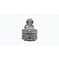 MAGNETI MARELLI 063721245010 Starter
