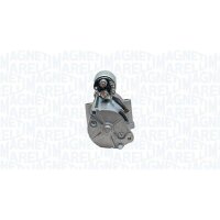 MAGNETI MARELLI 063721245010 Starter