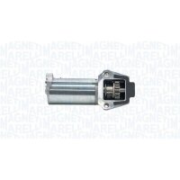 MAGNETI MARELLI 063721245010 Starter
