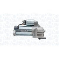MAGNETI MARELLI 063721245010 Starter