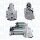 MAGNETI MARELLI 063721245010 Starter