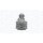 MAGNETI MARELLI 063721245010 Starter