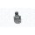 MAGNETI MARELLI 063721245010 Starter