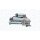 MAGNETI MARELLI 063721245010 Starter