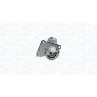 MAGNETI MARELLI 063721260010 Starter