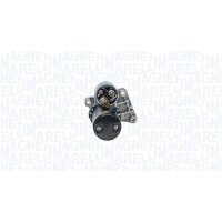 MAGNETI MARELLI 063721260010 Starter