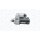 MAGNETI MARELLI 063721260010 Starter