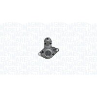 MAGNETI MARELLI 063721286010 Starter
