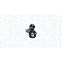 MAGNETI MARELLI 063721286010 Starter