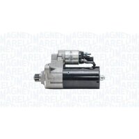 MAGNETI MARELLI 063721286010 Starter