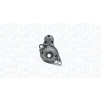 MAGNETI MARELLI 063721293010 Starter