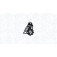 MAGNETI MARELLI 063721293010 Starter