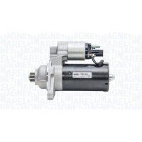 MAGNETI MARELLI 063721293010 Starter