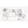MAGNETI MARELLI 063721293010 Starter