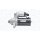 MAGNETI MARELLI 063721293010 Starter