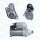 MAGNETI MARELLI 063721324010 Starter