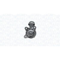MAGNETI MARELLI 063721336010 Starter