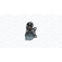 MAGNETI MARELLI 063721336010 Starter