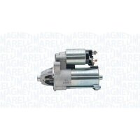 MAGNETI MARELLI 063721336010 Starter