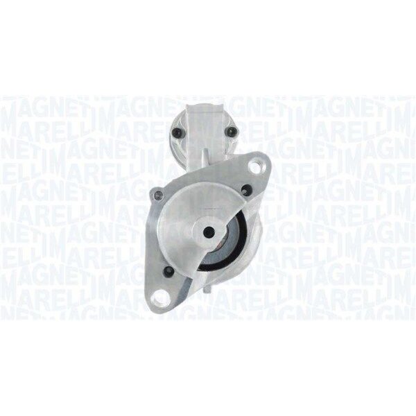 MAGNETI MARELLI 063721385010 Starter