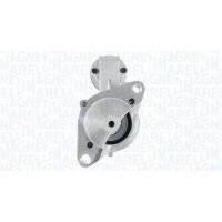MAGNETI MARELLI 063721385010 Starter