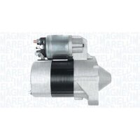 MAGNETI MARELLI 063721385010 Starter