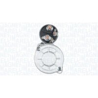 MAGNETI MARELLI 063721385010 Starter