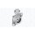 MAGNETI MARELLI 063721385010 Starter