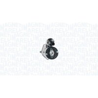 MAGNETI MARELLI 063721392010 Starter