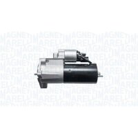 MAGNETI MARELLI 063721392010 Starter