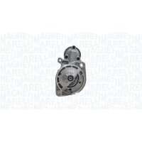 MAGNETI MARELLI 063721410010 Starter