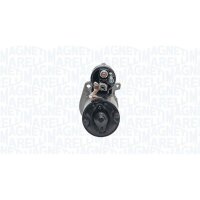 MAGNETI MARELLI 063721410010 Starter