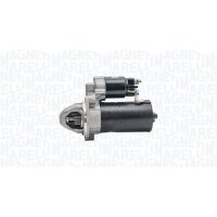 MAGNETI MARELLI 063721410010 Starter