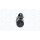 MAGNETI MARELLI 063721410010 Starter