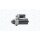 MAGNETI MARELLI 063721410010 Starter