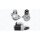MAGNETI MARELLI 063721452010 Starter