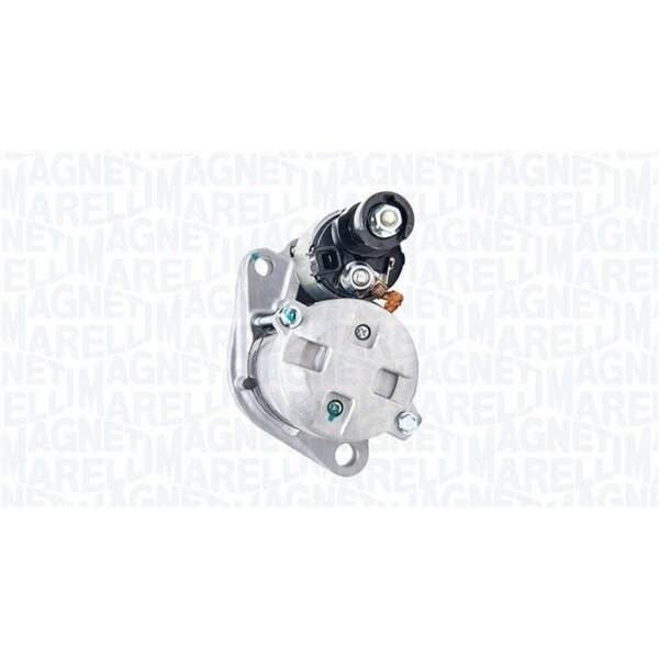 MAGNETI MARELLI 063721456010 Starter