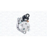 MAGNETI MARELLI 063721456010 Starter