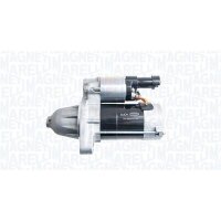 MAGNETI MARELLI 063721456010 Starter