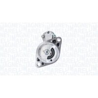 MAGNETI MARELLI 063721456010 Starter