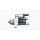 MAGNETI MARELLI 063721456010 Starter