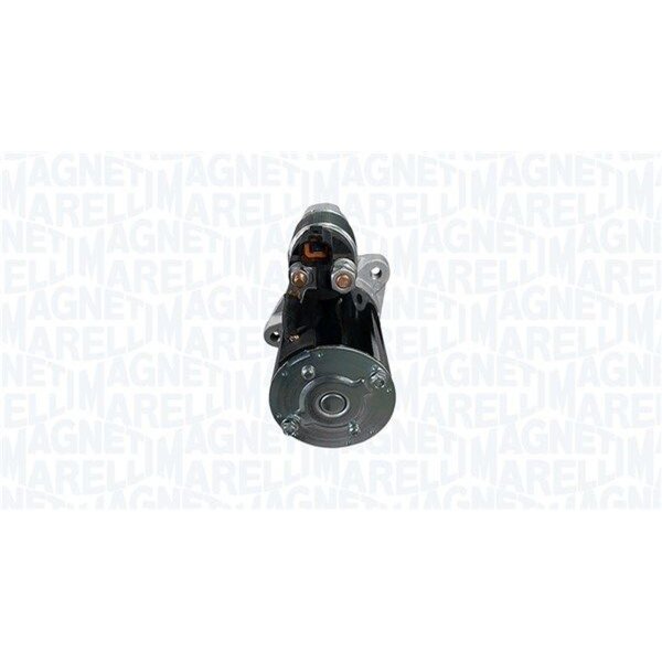 MAGNETI MARELLI 063721517010 Starter