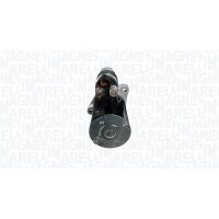 MAGNETI MARELLI 063721517010 Starter