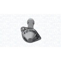 MAGNETI MARELLI 063721517010 Starter