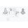MAGNETI MARELLI 063721535010 Starter