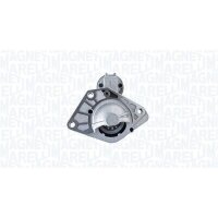 MAGNETI MARELLI 063721580010 Starter