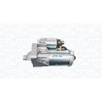 MAGNETI MARELLI 063721580010 Starter