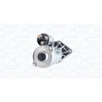 MAGNETI MARELLI 063721580010 Starter