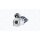 MAGNETI MARELLI 063721580010 Starter